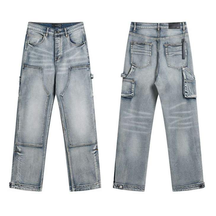 Picture of Amiri Jeans Long _SKUAmirisz30-38totx50127438